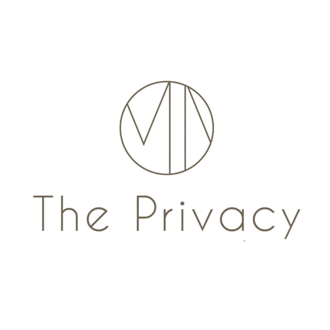 The Privacy à Marseille
